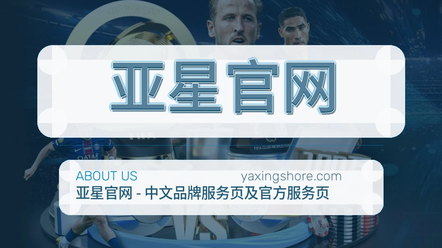 亚星官网官方平台介绍图片